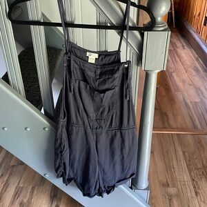 Billabong romper